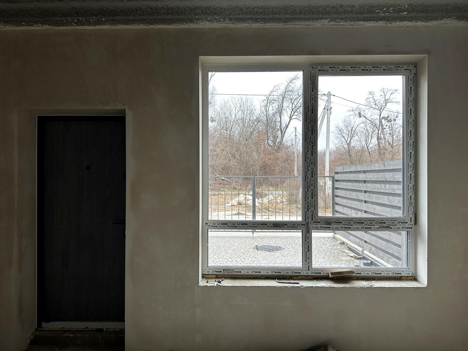 House by the address (area 60 m²) - Atlanta.ua - photo 6