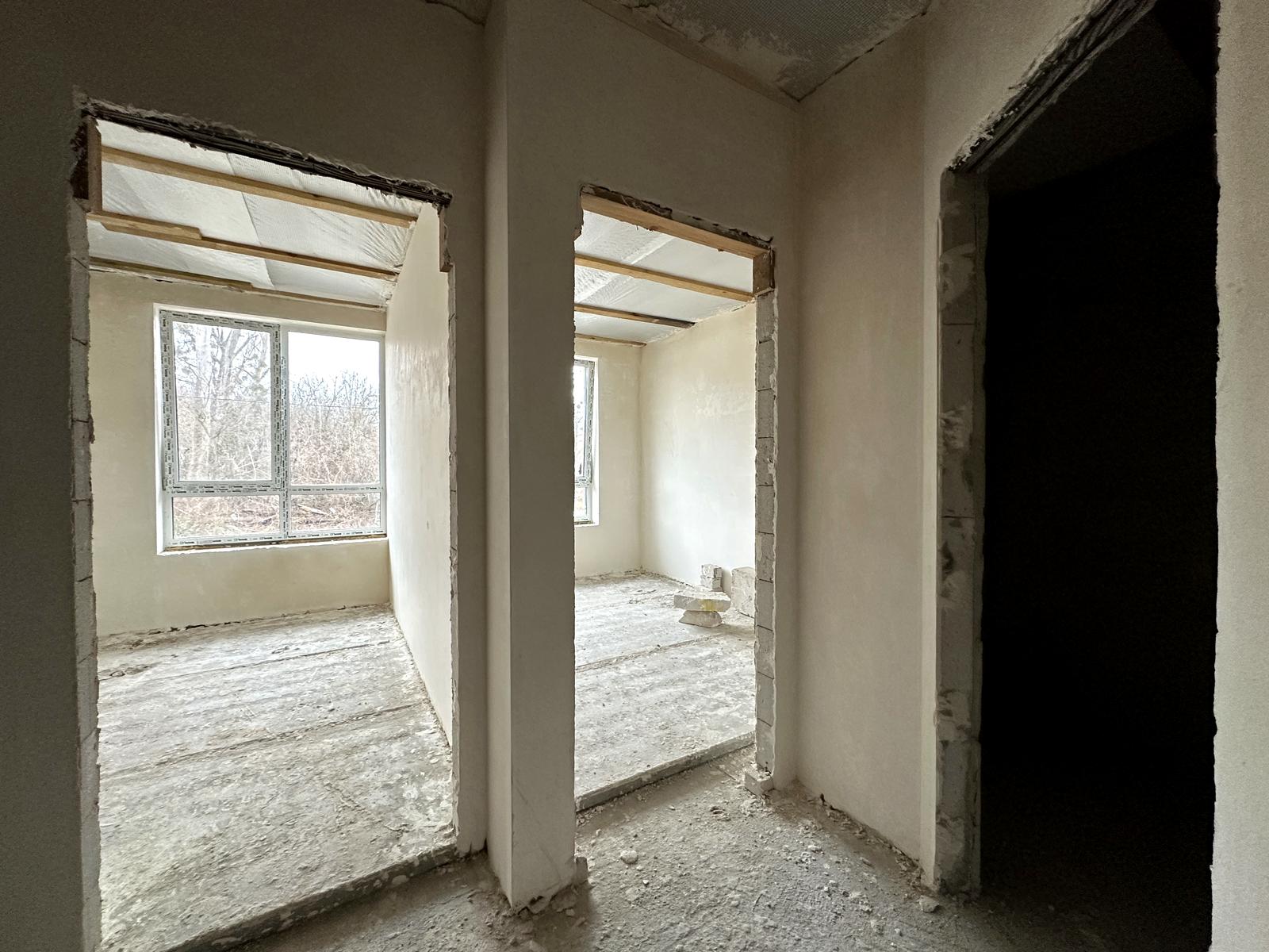 House by the address (area 60 m²) - Atlanta.ua - photo 7