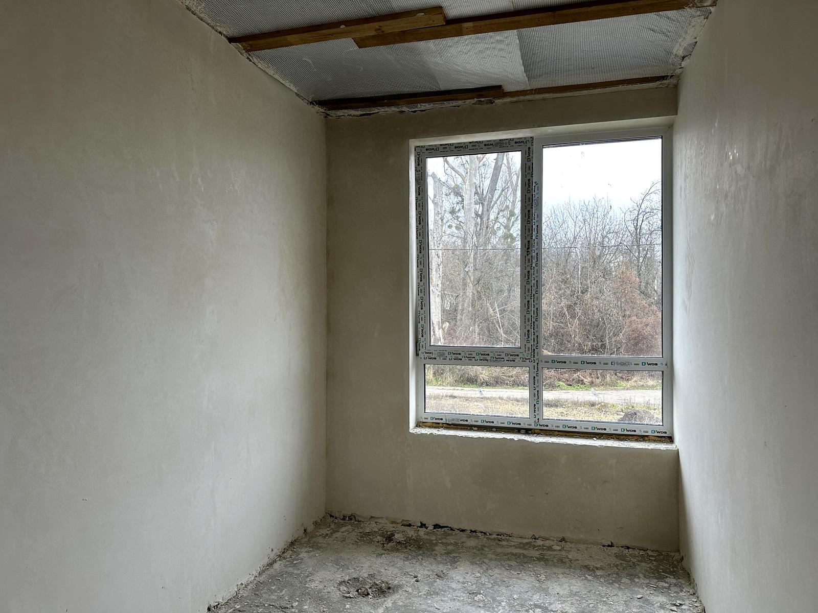 House by the address (area 60 m²) - Atlanta.ua - photo 8