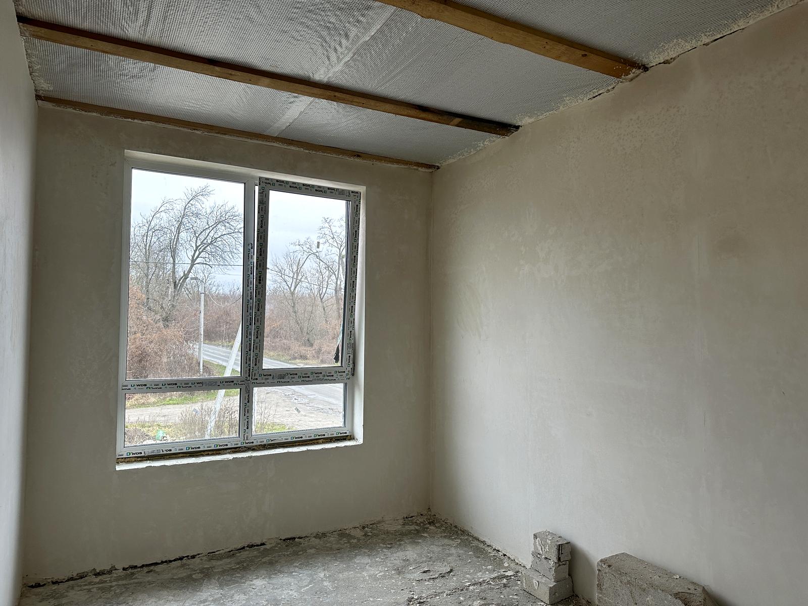 House by the address (area 60 m²) - Atlanta.ua - photo 9