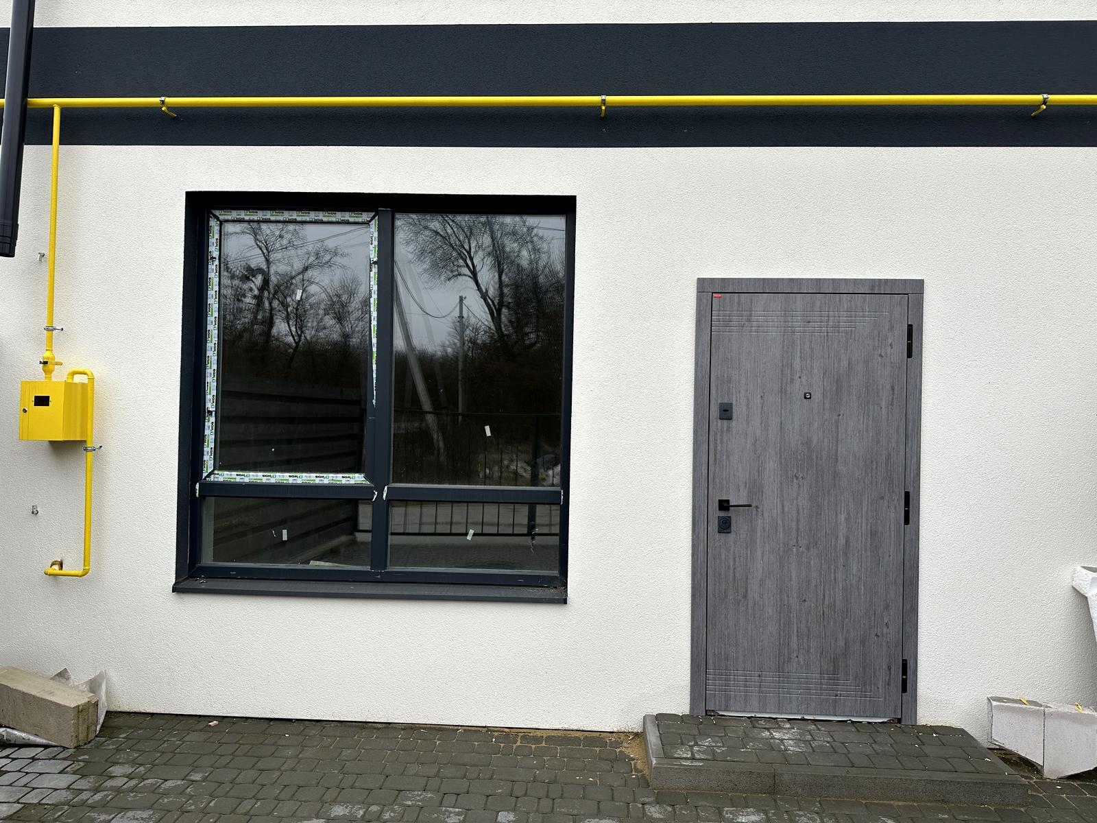 House by the address (area 60 m²) - Atlanta.ua - photo 11