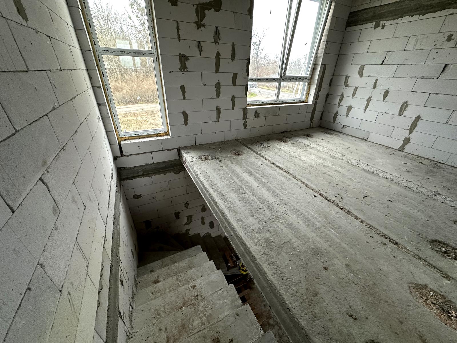 House by the address (area 60 m²) - Atlanta.ua - photo 15