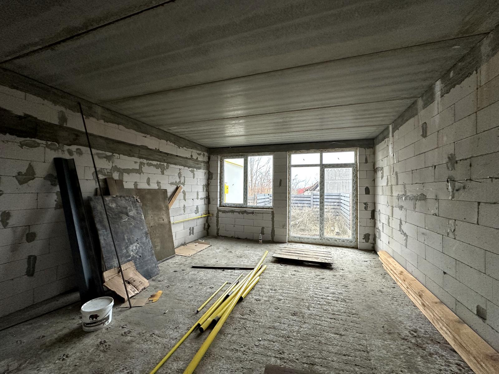 House by the address (area 60 m²) - Atlanta.ua - photo 16