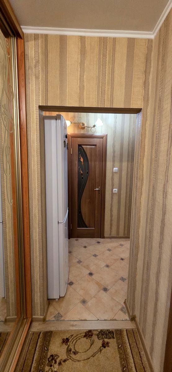 1-room apartment apartment by the address st. Ul Miloslavskaya (area 43 m²) - Atlanta.ua - photo 7