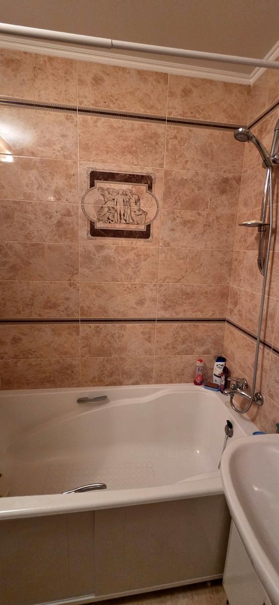 1-room apartment apartment by the address st. Ul Miloslavskaya (area 43 m²) - Atlanta.ua - photo 11