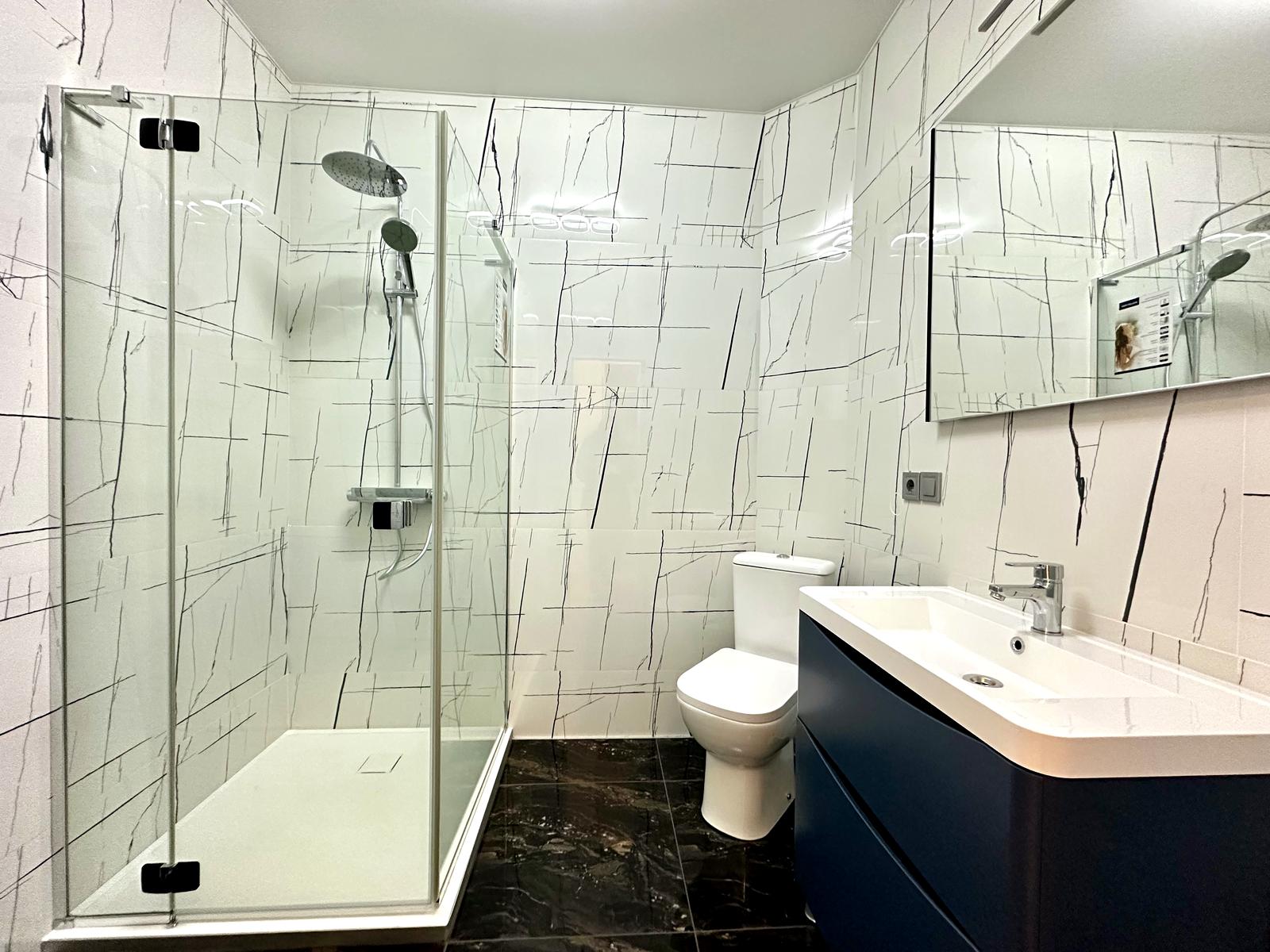 1-комнатная квартира по адресу (площадь 40 м²) - Atlanta.ua - фото 11