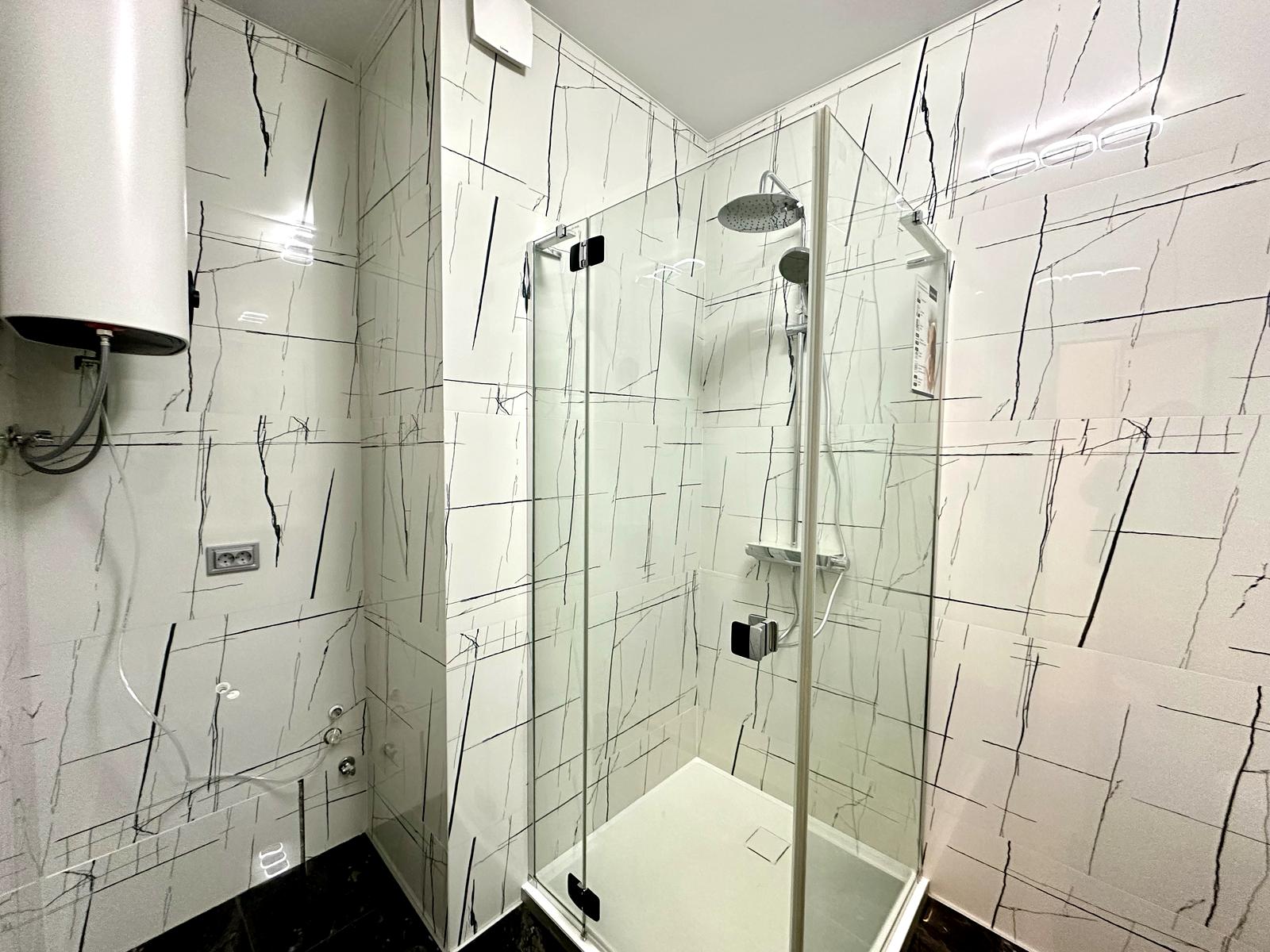 1-комнатная квартира по адресу (площадь 40 м²) - Atlanta.ua - фото 12