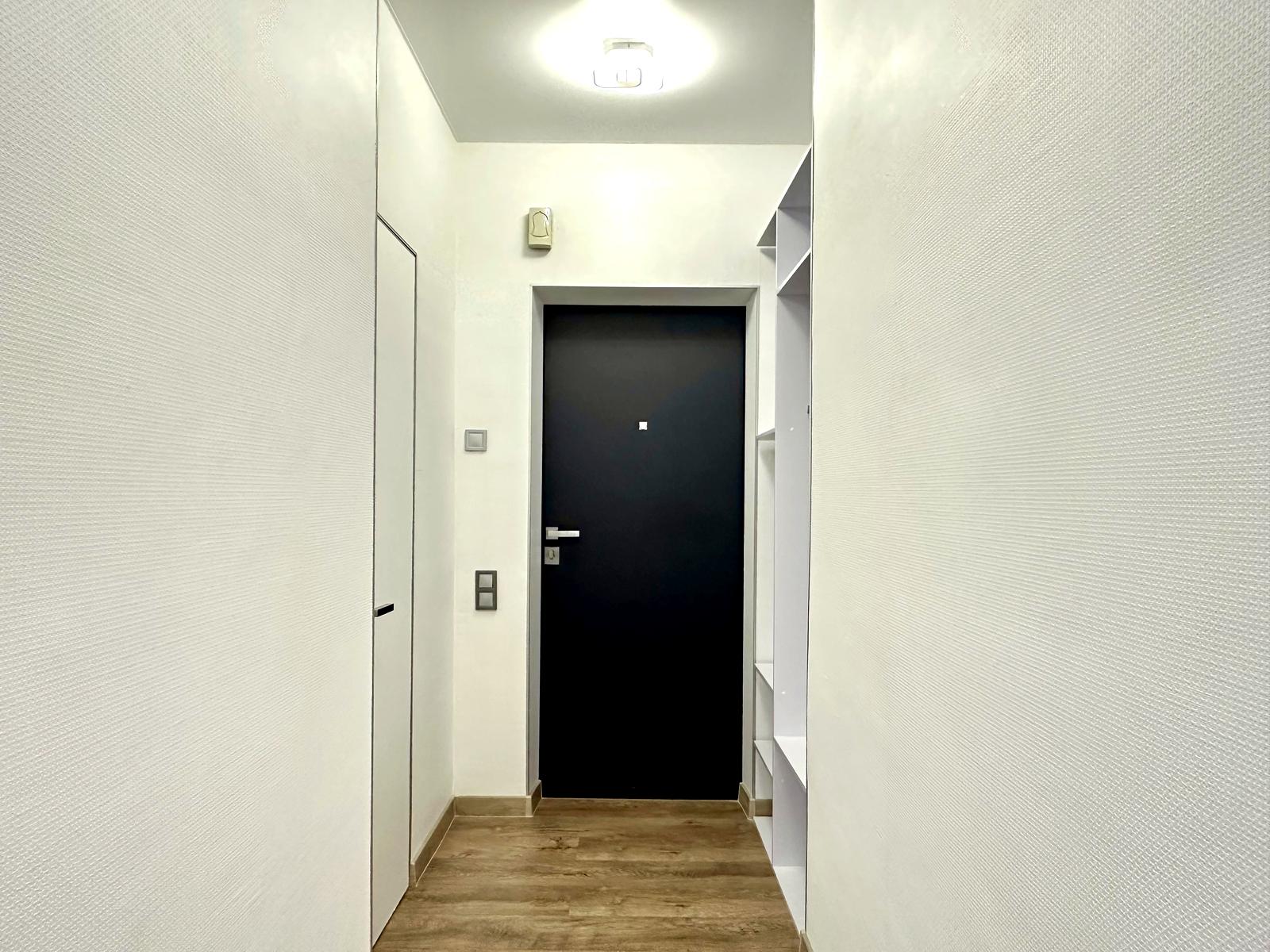 1-комнатная квартира по адресу (площадь 40 м²) - Atlanta.ua - фото 14