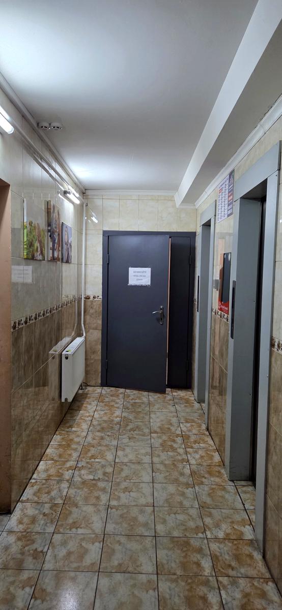 1-room apartment apartment by the address st. Ul Miloslavskaya (area 43 m²) - Atlanta.ua - photo 17