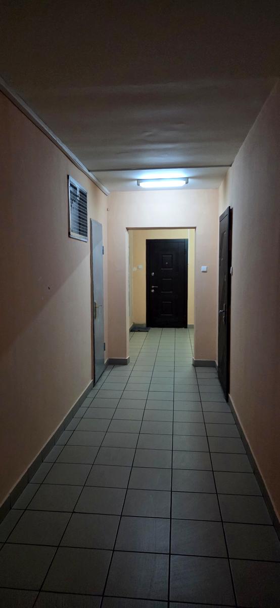 1-room apartment apartment by the address st. Ul Miloslavskaya (area 43 m²) - Atlanta.ua - photo 16