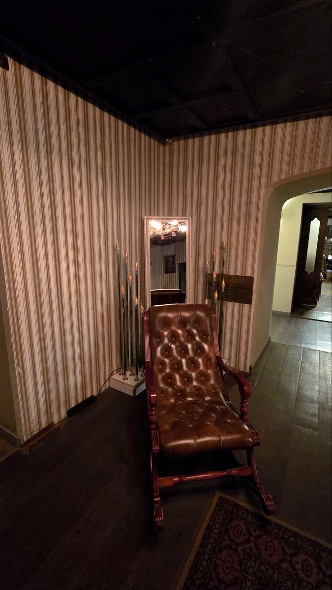 Commercial real estate at st. Preobrazhenskaya Sovetskoy Armii (area 288 m²) - Atlanta.ua - photo 10