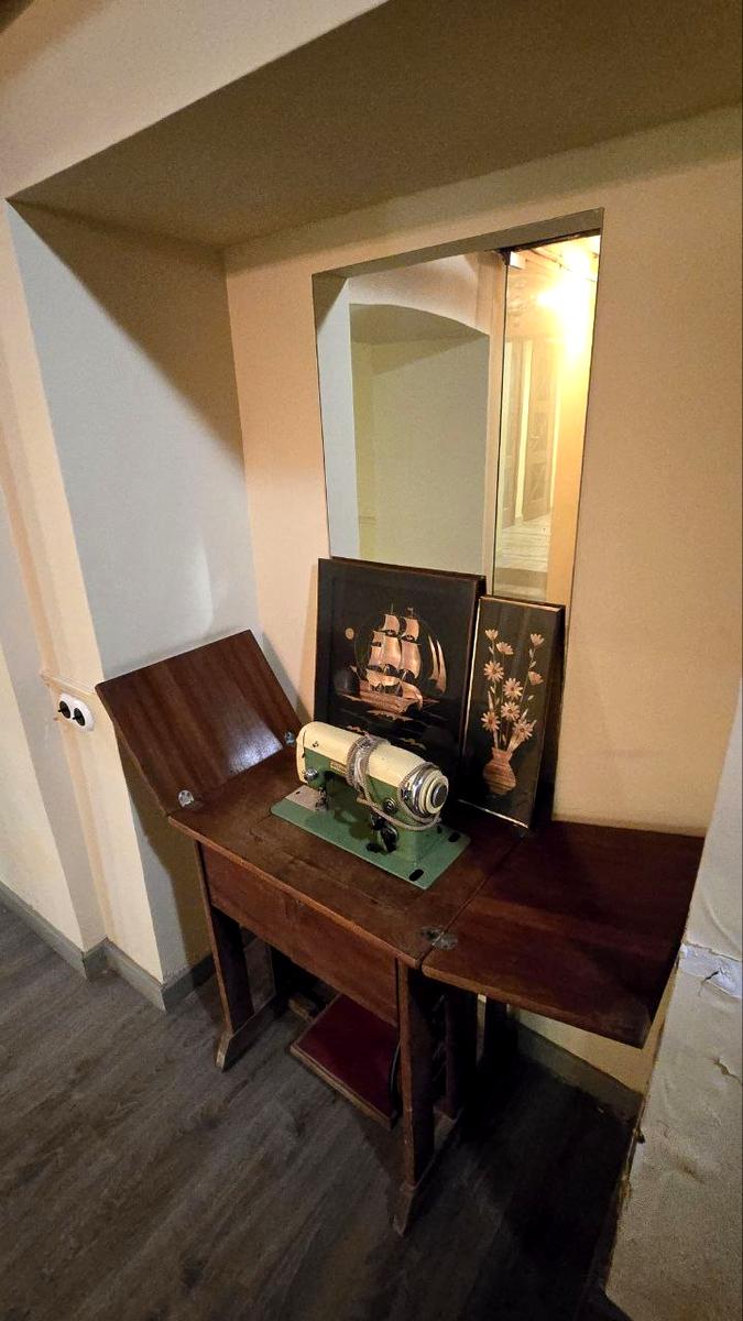 Commercial real estate at st. Preobrazhenskaya Sovetskoy Armii (area 288 m²) - Atlanta.ua - photo 22