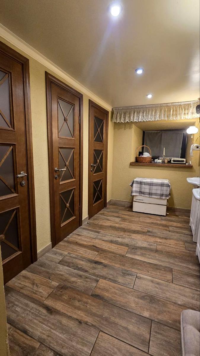 Commercial real estate at st. Preobrazhenskaya Sovetskoy Armii (area 288 m²) - Atlanta.ua - photo 29