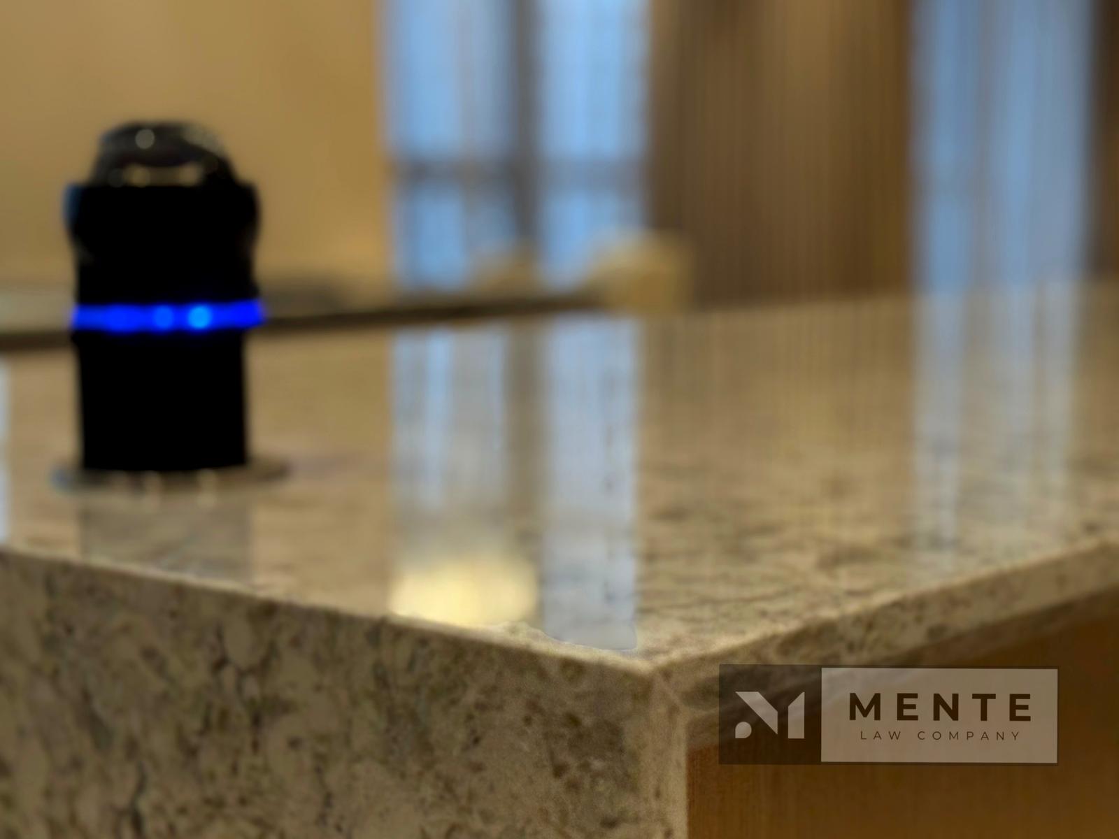 Багатокімнатна квартира за адресою вул. Андрія Верхогляда (площа 175,2 м²) - Atlanta.ua - фото 31