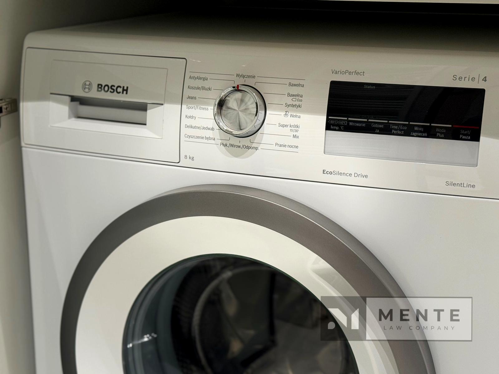 Багатокімнатна квартира за адресою вул. Андрія Верхогляда (площа 175,2 м²) - Atlanta.ua - фото 30