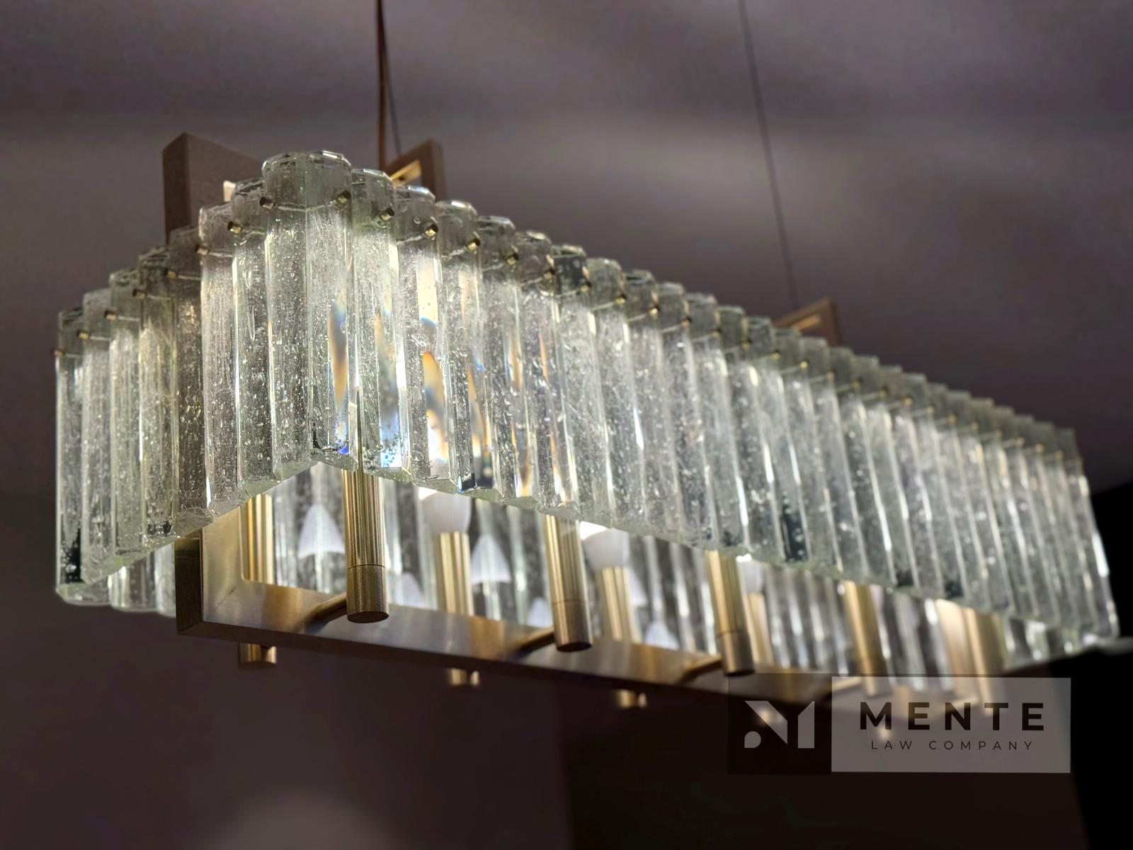 Багатокімнатна квартира за адресою вул. Андрія Верхогляда (площа 175,2 м²) - Atlanta.ua - фото 28