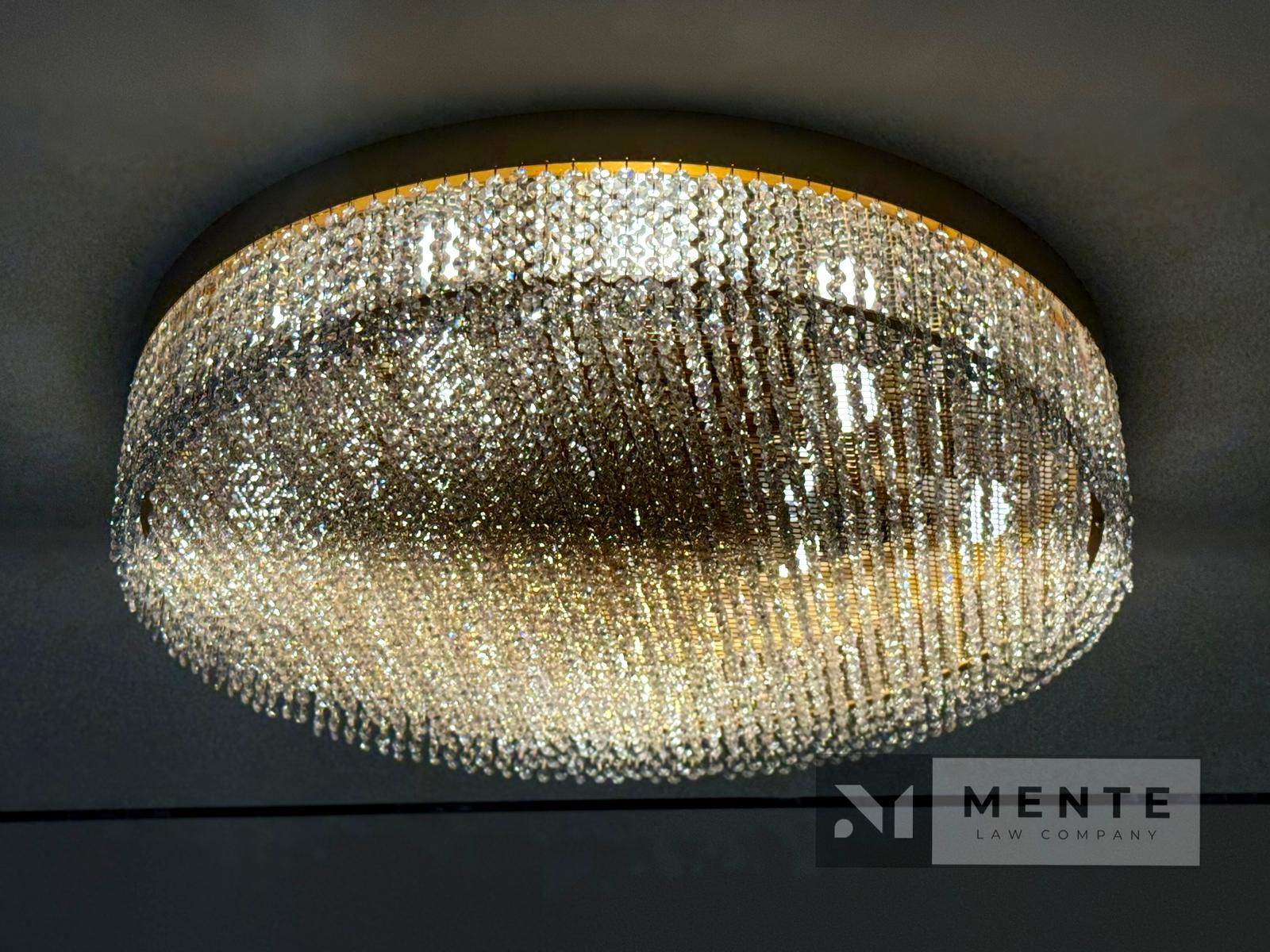 Багатокімнатна квартира за адресою вул. Андрія Верхогляда (площа 175,2 м²) - Atlanta.ua - фото 27