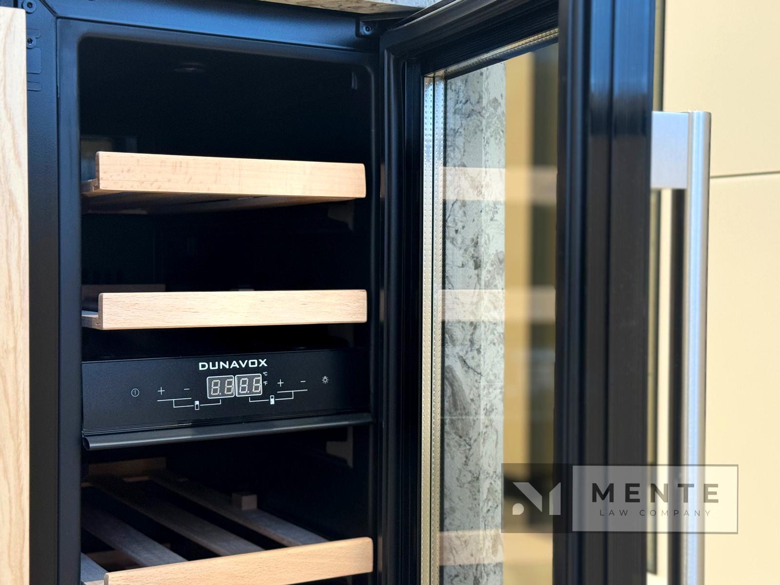 Багатокімнатна квартира за адресою вул. Андрія Верхогляда (площа 175,2 м²) - Atlanta.ua - фото 35