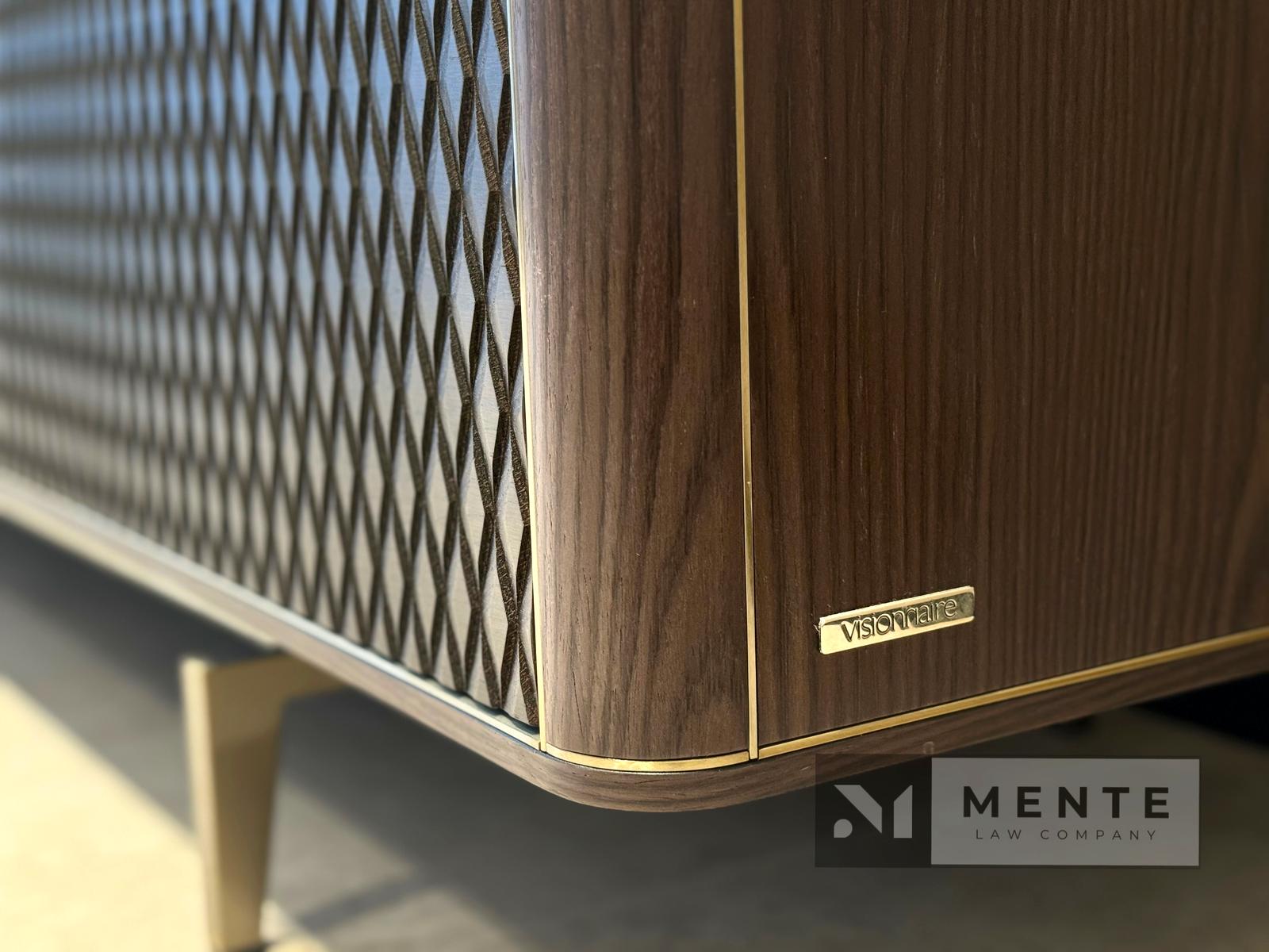 Багатокімнатна квартира за адресою вул. Андрія Верхогляда (площа 175,2 м²) - Atlanta.ua - фото 40