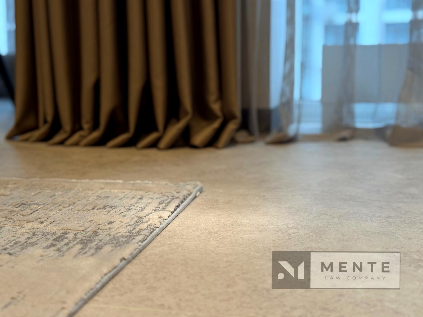 Багатокімнатна квартира за адресою вул. Андрія Верхогляда (площа 175,2 м²) - Atlanta.ua - фото 39