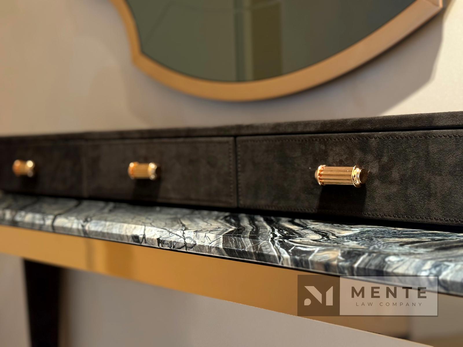 Багатокімнатна квартира за адресою вул. Андрія Верхогляда (площа 175,2 м²) - Atlanta.ua - фото 46