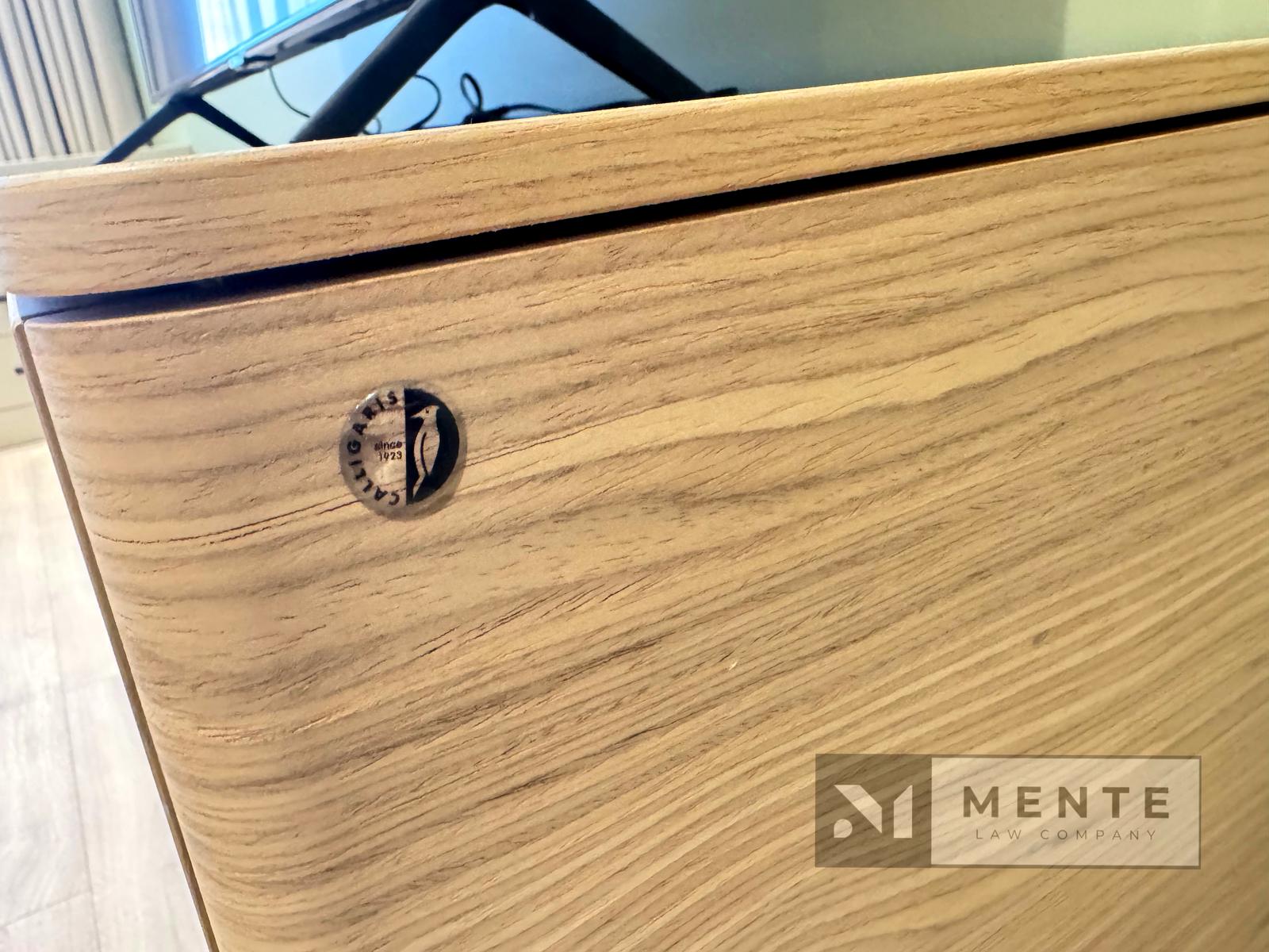 Багатокімнатна квартира за адресою вул. Андрія Верхогляда (площа 175,2 м²) - Atlanta.ua - фото 48