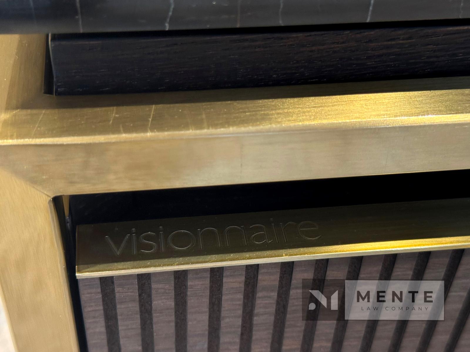 Багатокімнатна квартира за адресою вул. Андрія Верхогляда (площа 175,2 м²) - Atlanta.ua - фото 42