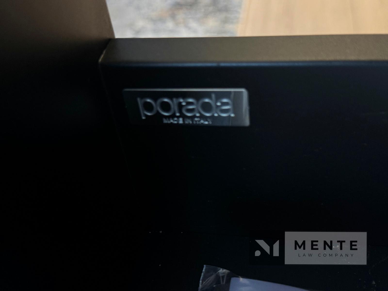 Багатокімнатна квартира за адресою вул. Андрія Верхогляда (площа 175,2 м²) - Atlanta.ua - фото 50