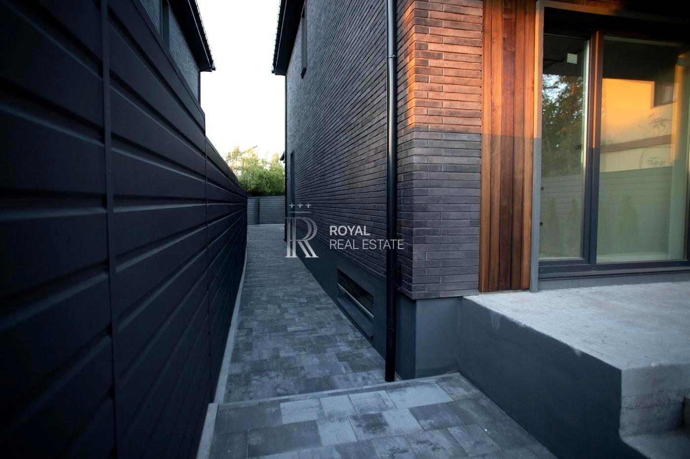 House by the address (area 220 m²) - Atlanta.ua - photo 5