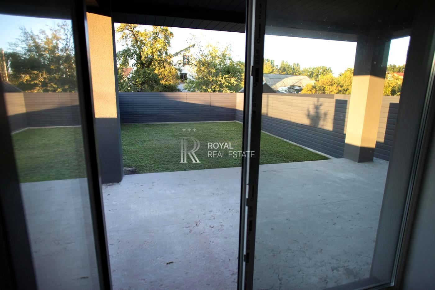 House by the address (area 220 m²) - Atlanta.ua - photo 8