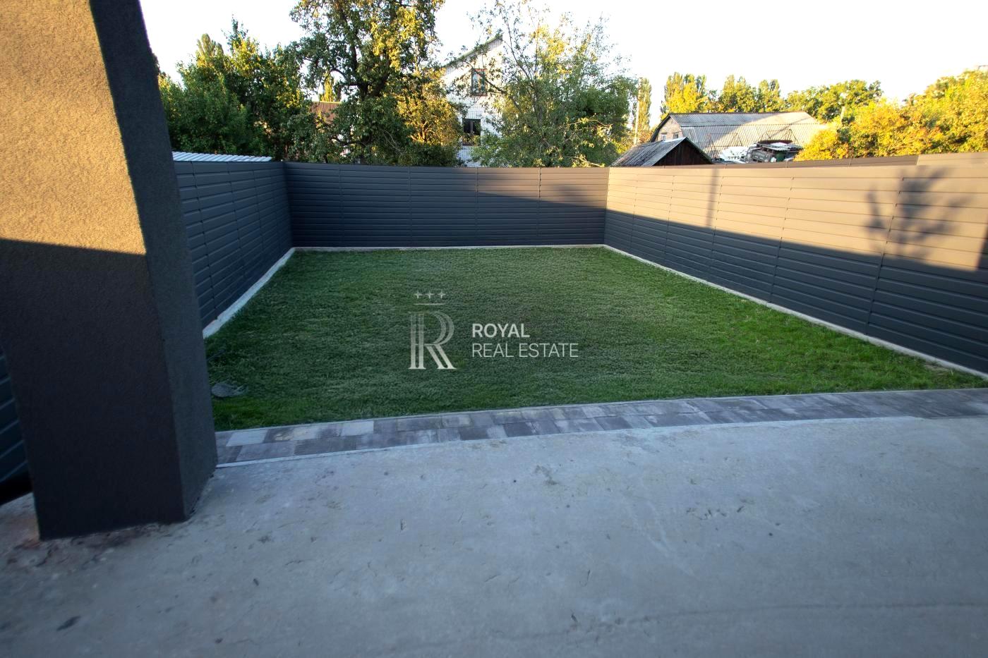 House by the address (area 220 m²) - Atlanta.ua - photo 7