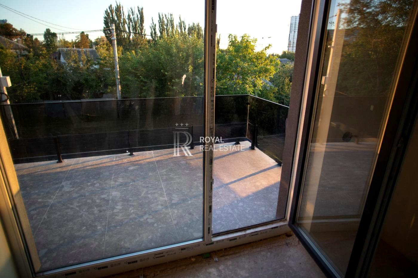 House by the address (area 220 m²) - Atlanta.ua - photo 9