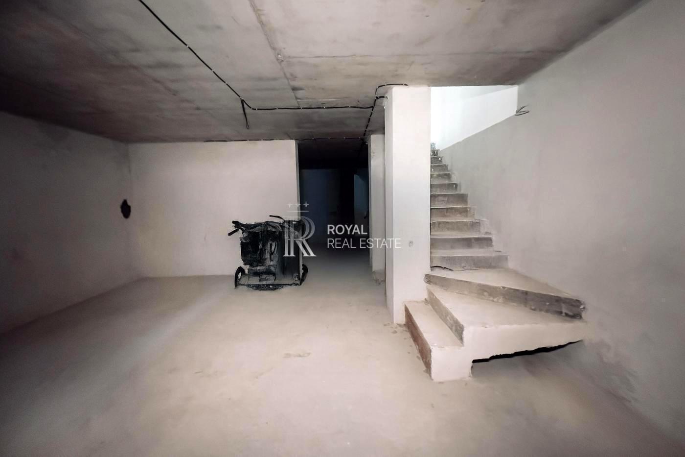 House by the address (area 220 m²) - Atlanta.ua - photo 12