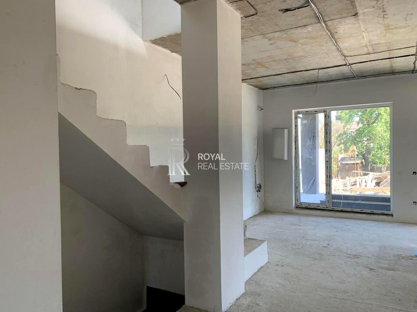 House by the address (area 220 m²) - Atlanta.ua - photo 11