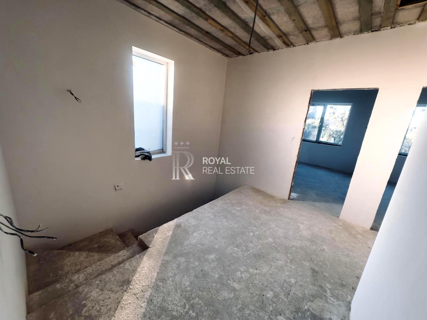 House by the address (area 220 m²) - Atlanta.ua - photo 14