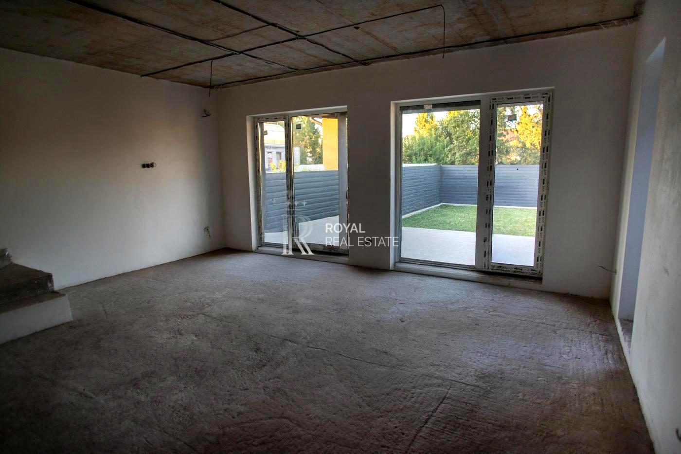 House by the address (area 220 m²) - Atlanta.ua - photo 16