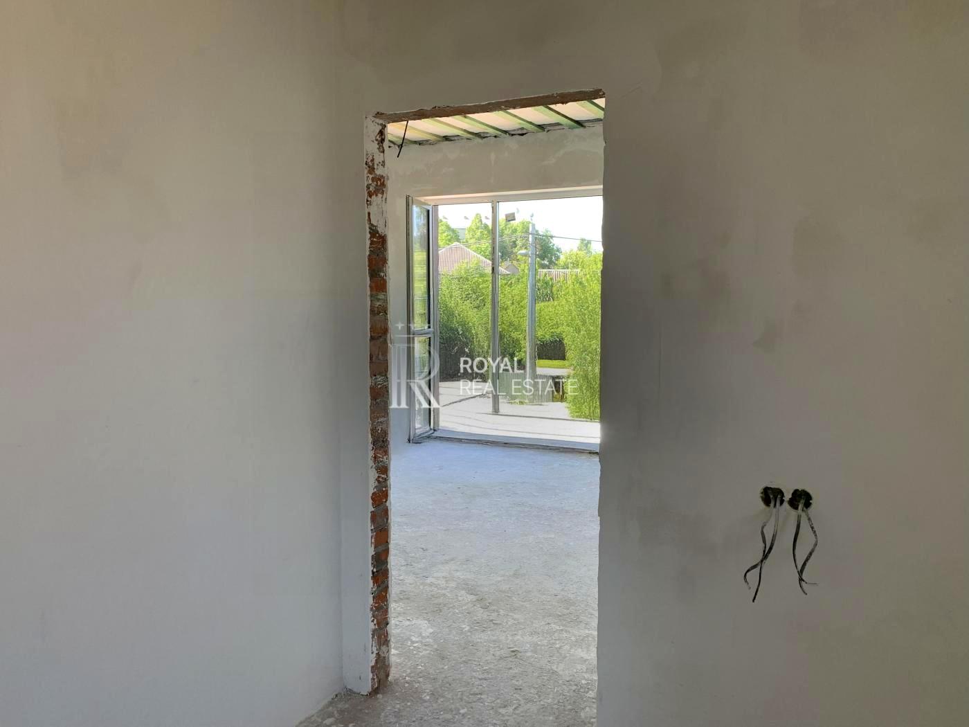 House by the address (area 220 m²) - Atlanta.ua - photo 19