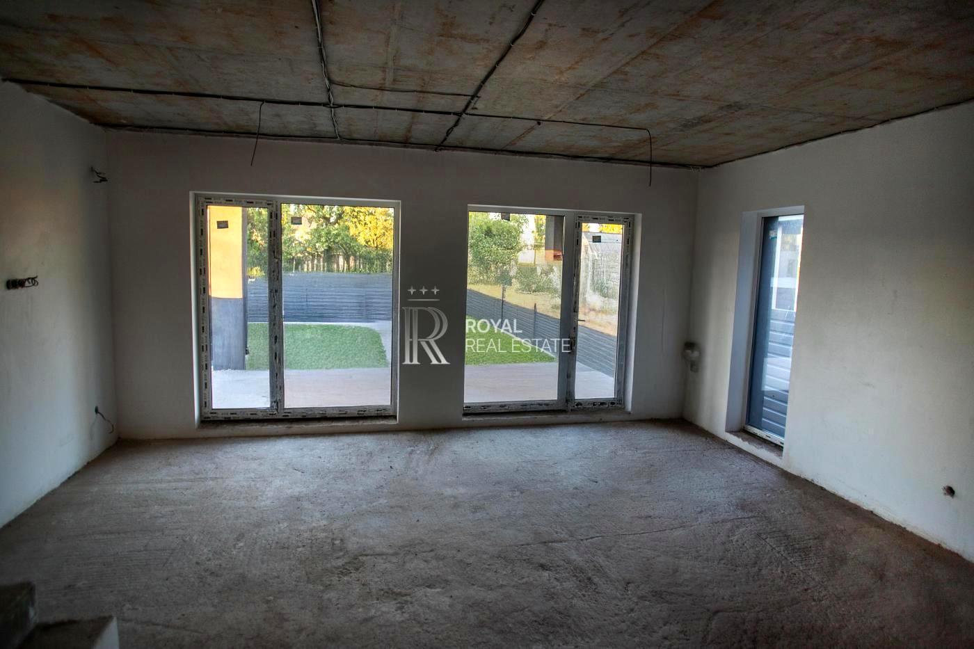 House by the address (area 220 m²) - Atlanta.ua - photo 17