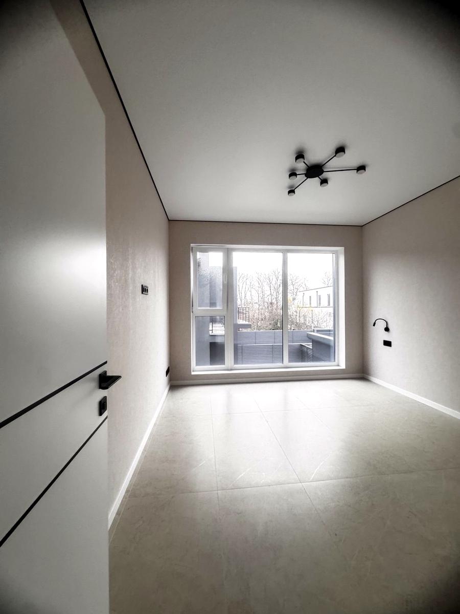 House by the address (area 120 m²) - Atlanta.ua - photo 4