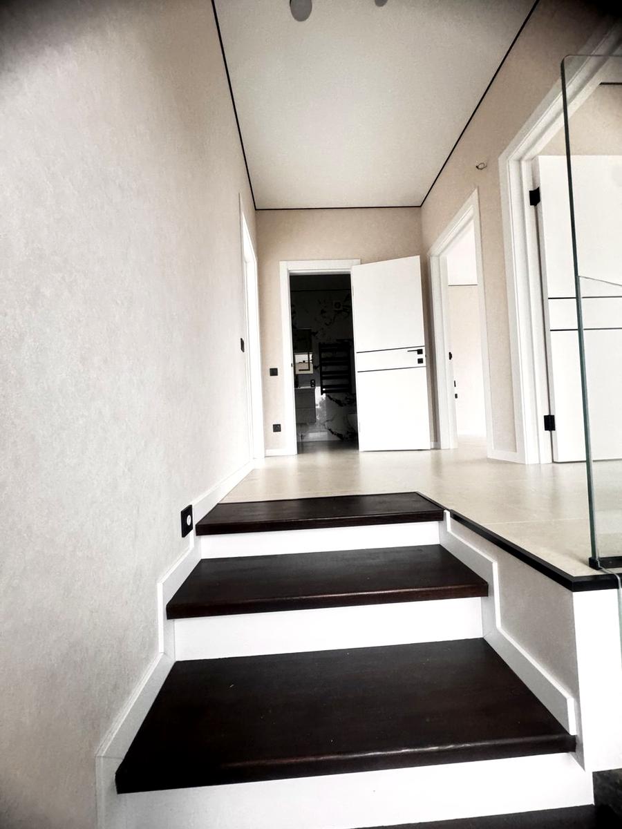 House by the address (area 120 m²) - Atlanta.ua - photo 5