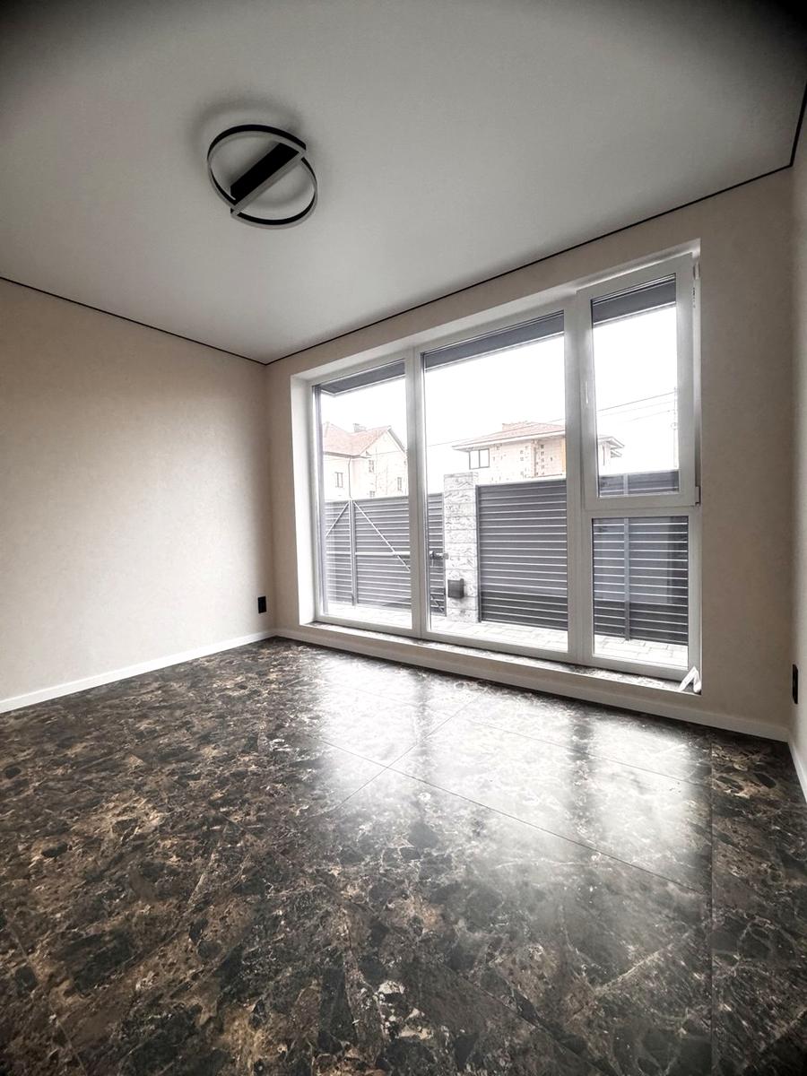 House by the address (area 120 m²) - Atlanta.ua - photo 2