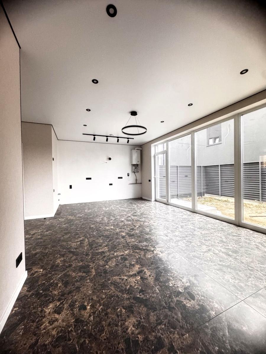 House by the address (area 120 m²) - Atlanta.ua - photo 3