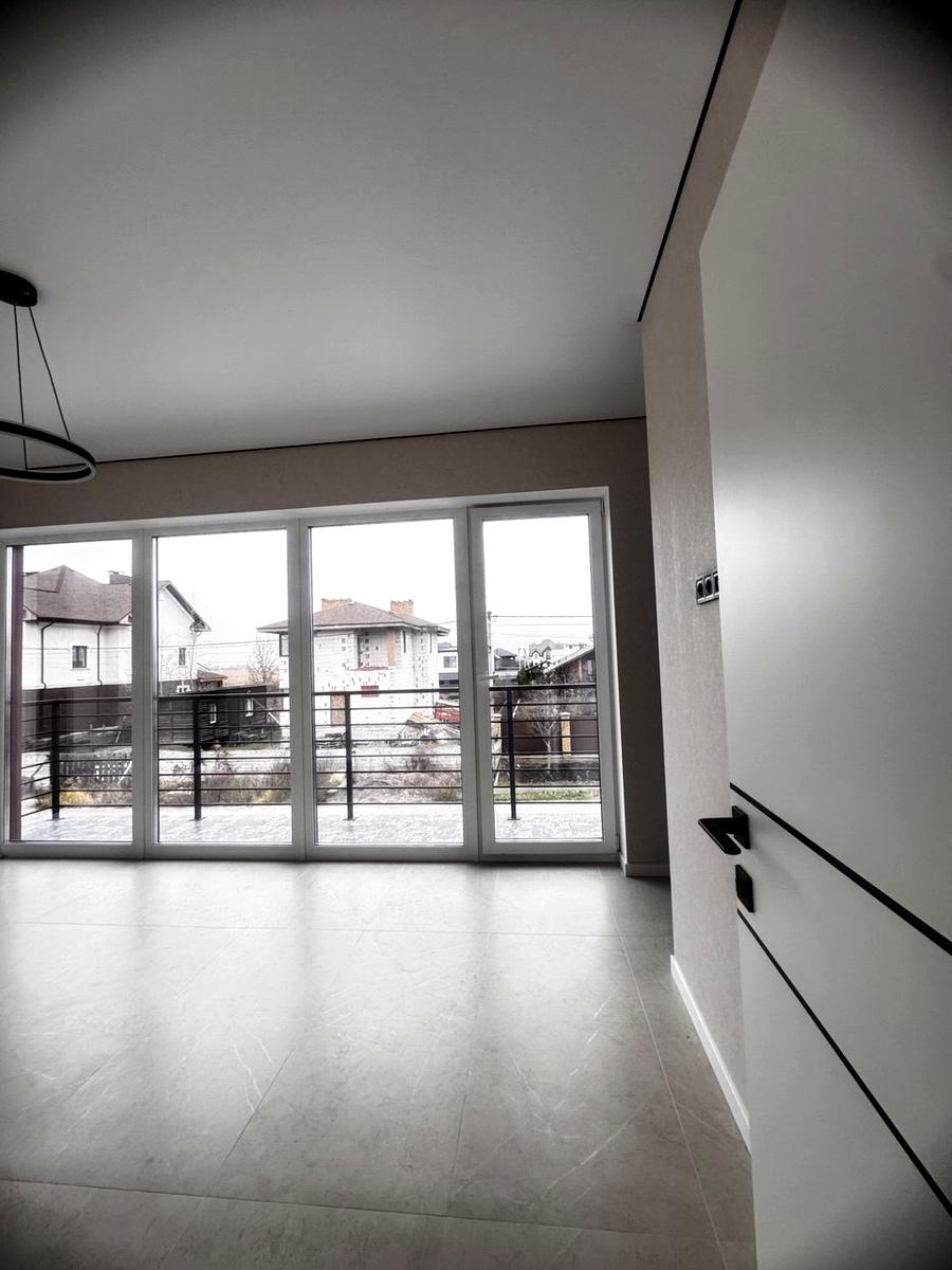 House by the address (area 120 m²) - Atlanta.ua - photo 9