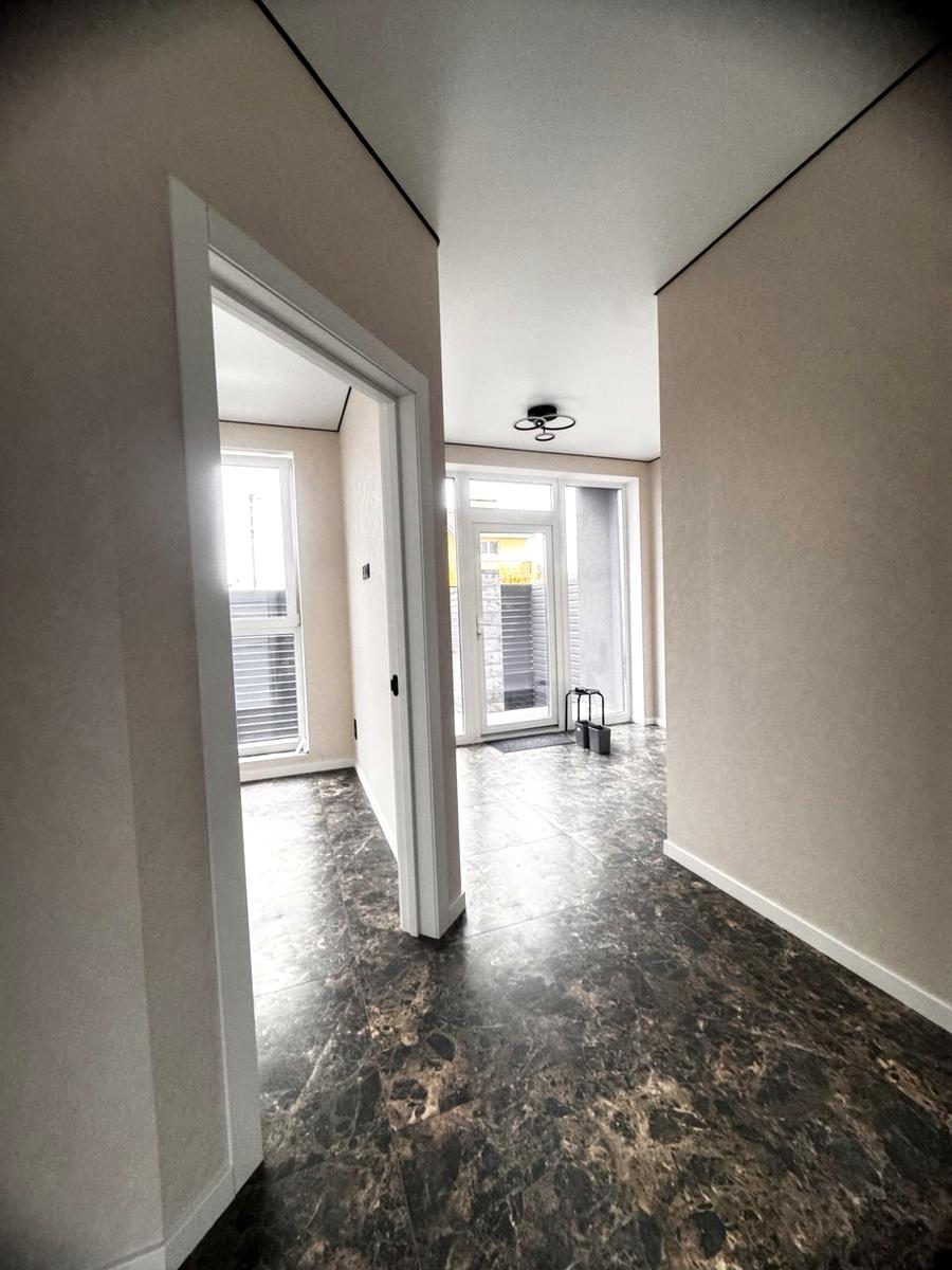 House by the address (area 120 m²) - Atlanta.ua - photo 7