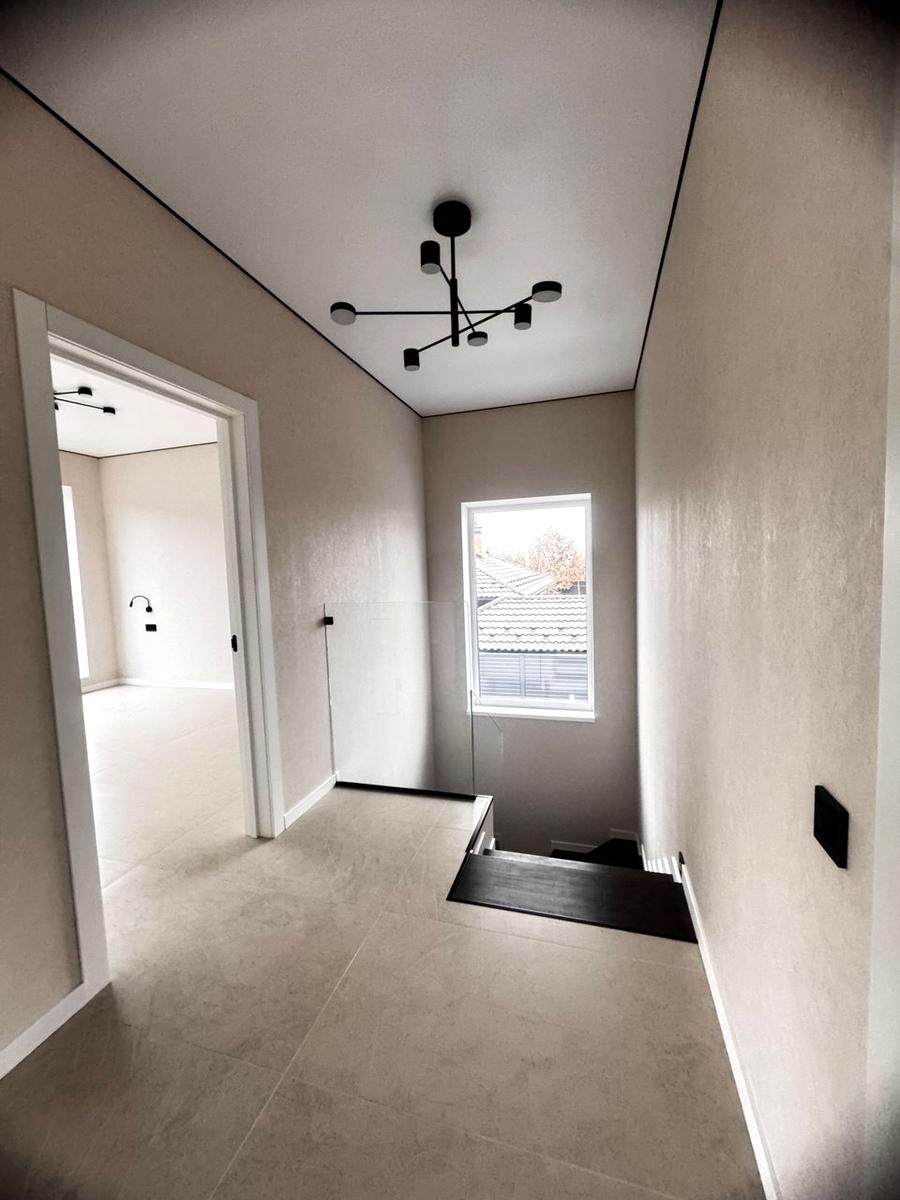 House by the address (area 120 m²) - Atlanta.ua - photo 10