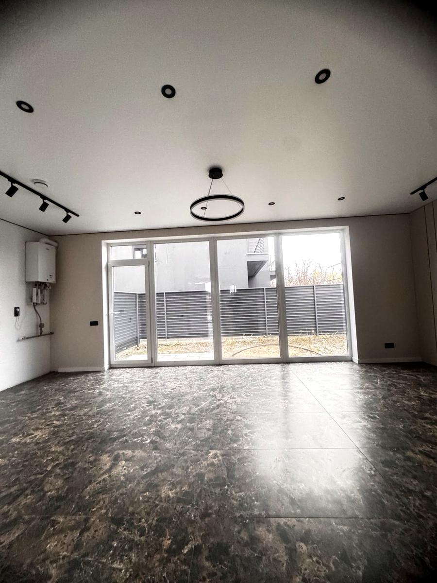 House by the address (area 120 m²) - Atlanta.ua - photo 8