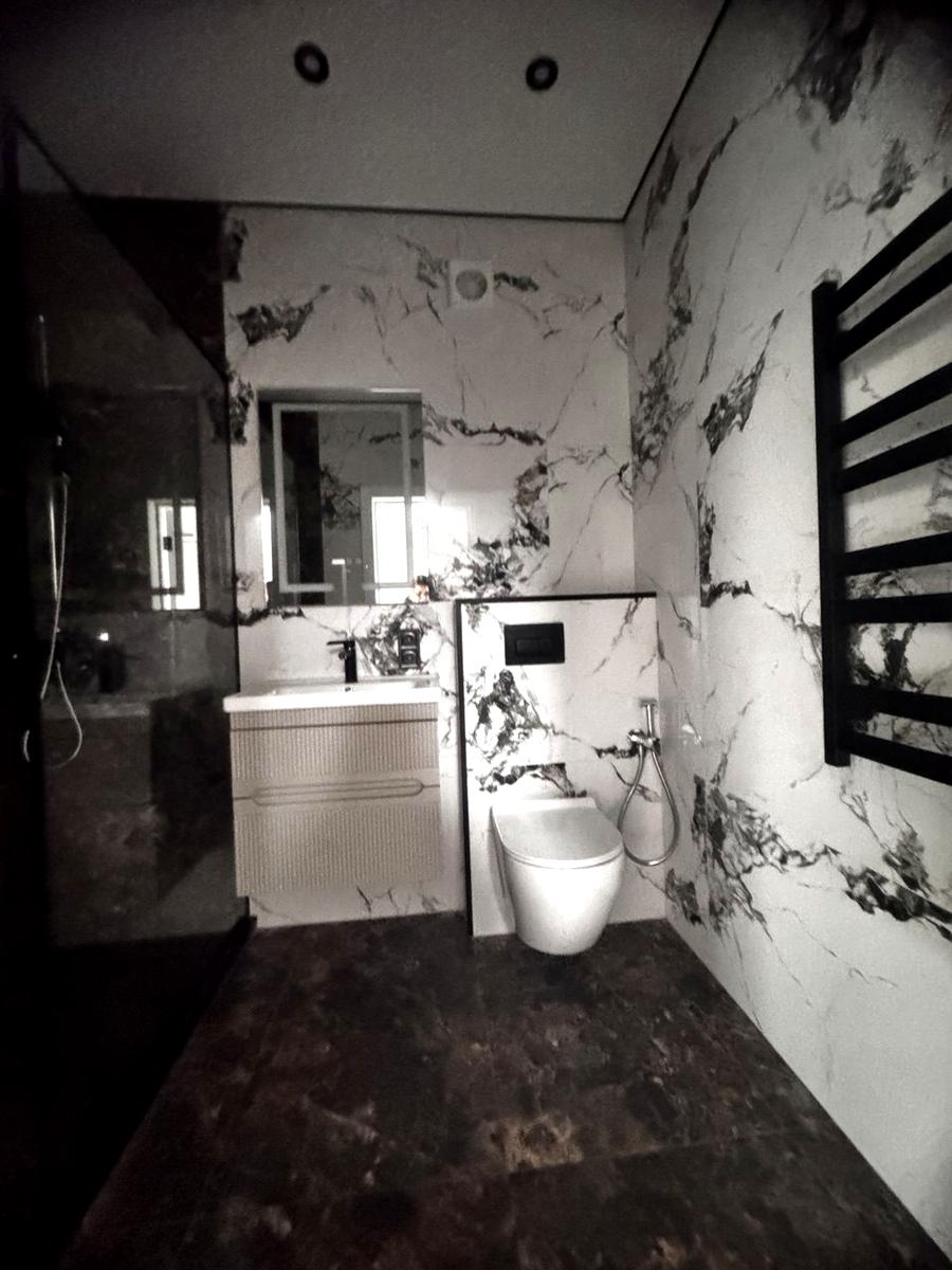 House by the address (area 120 m²) - Atlanta.ua - photo 11