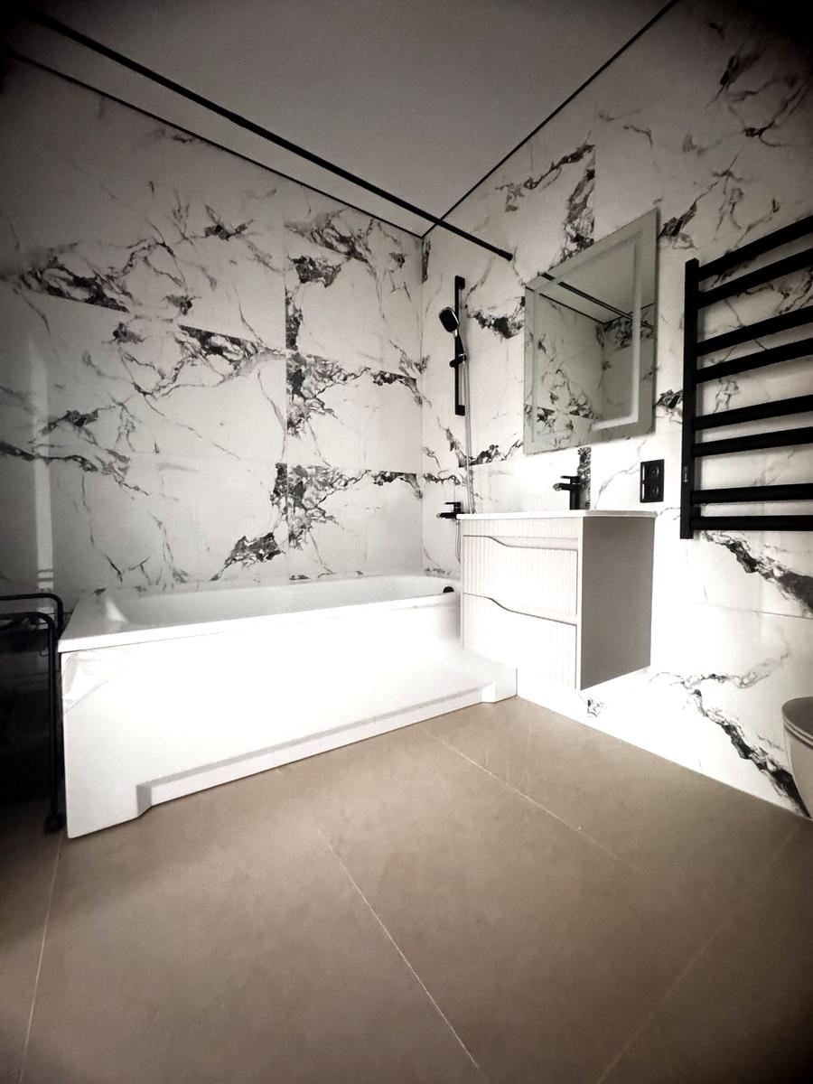 House by the address (area 120 m²) - Atlanta.ua - photo 12