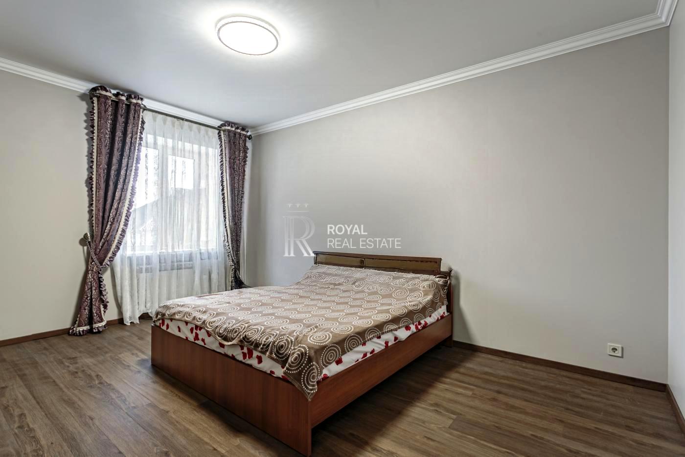 Будинок за адресою (площа 375 м²) - Atlanta.ua - фото 12