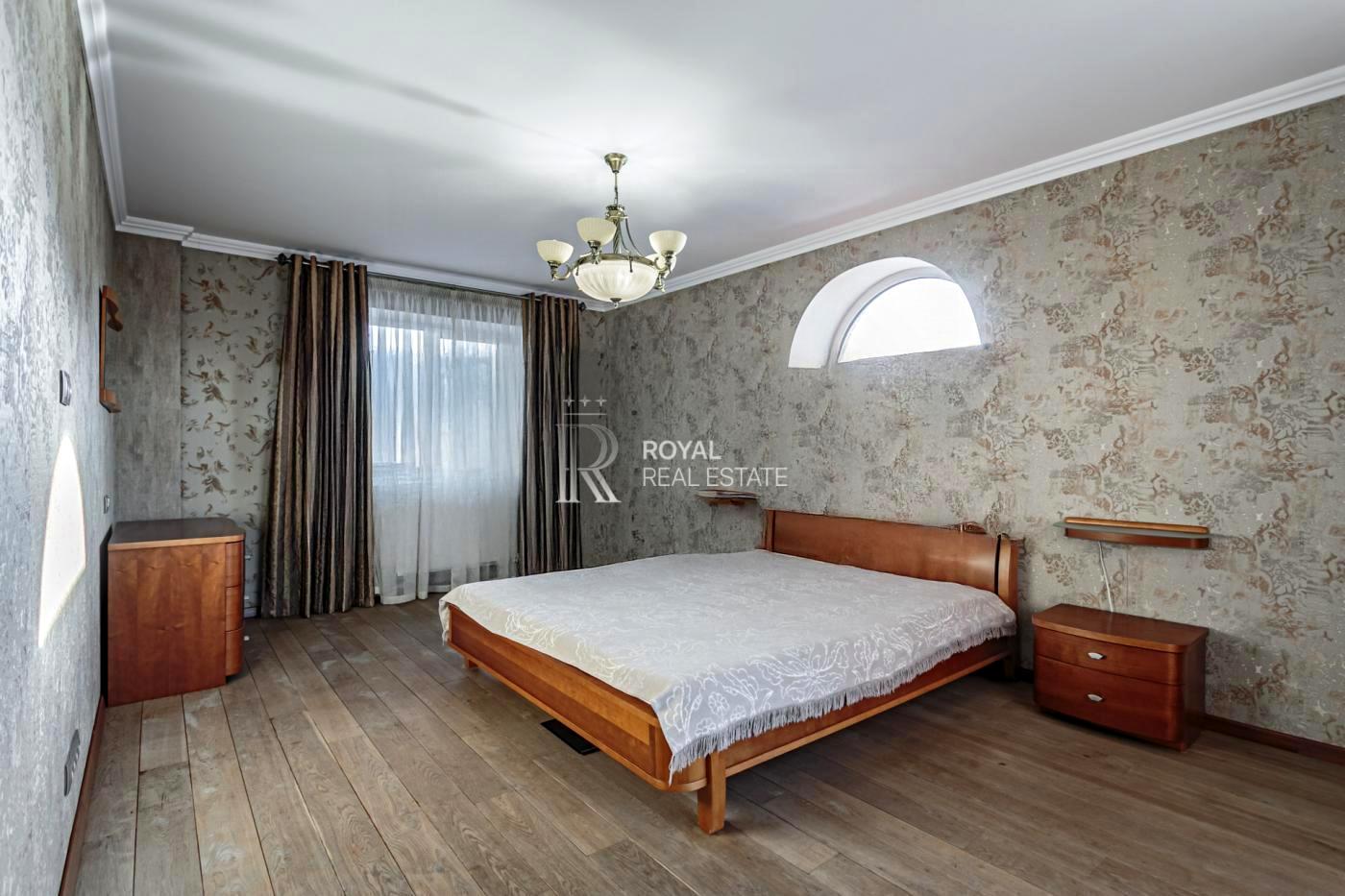 Будинок за адресою (площа 375 м²) - Atlanta.ua - фото 11